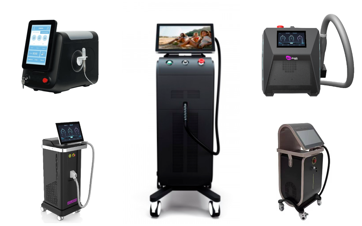 В каком возрасте можно делать SMAS-лифтинг лица