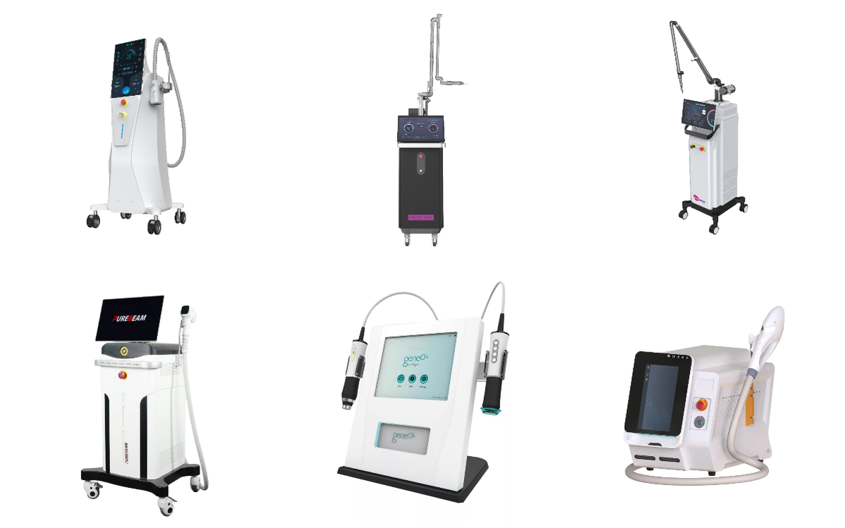 Восстановление после плазмолифтинга лица: полный гайд для косметологов и их клиентов