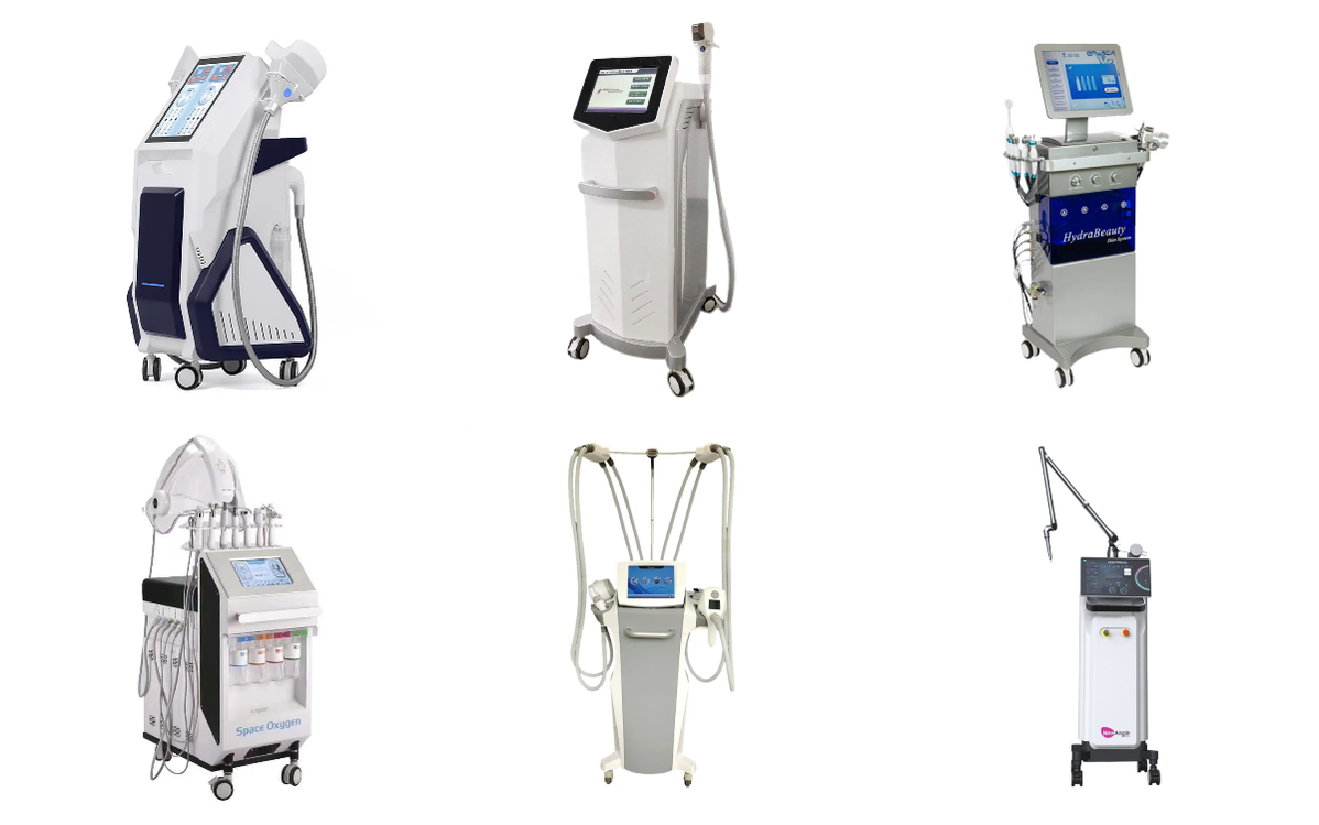 СМАС-лифтинг убирает брыли: эффект и результаты