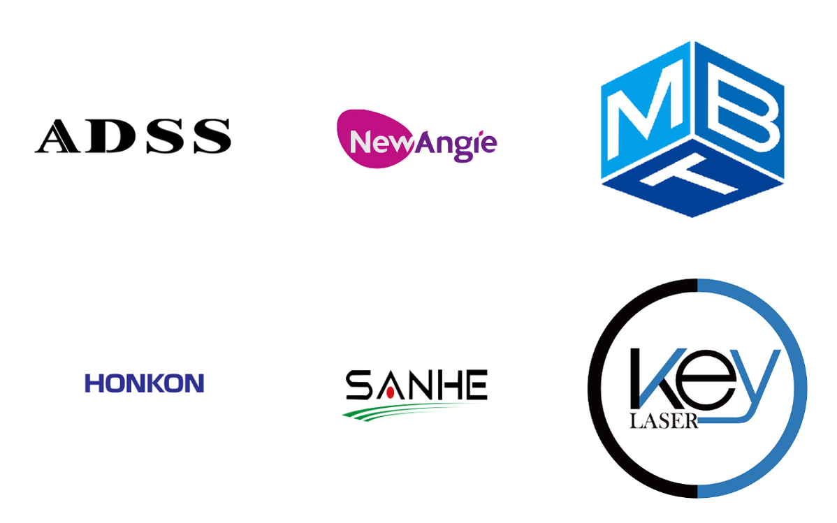 Эндосфера или криолиполиз: что эффективнее?