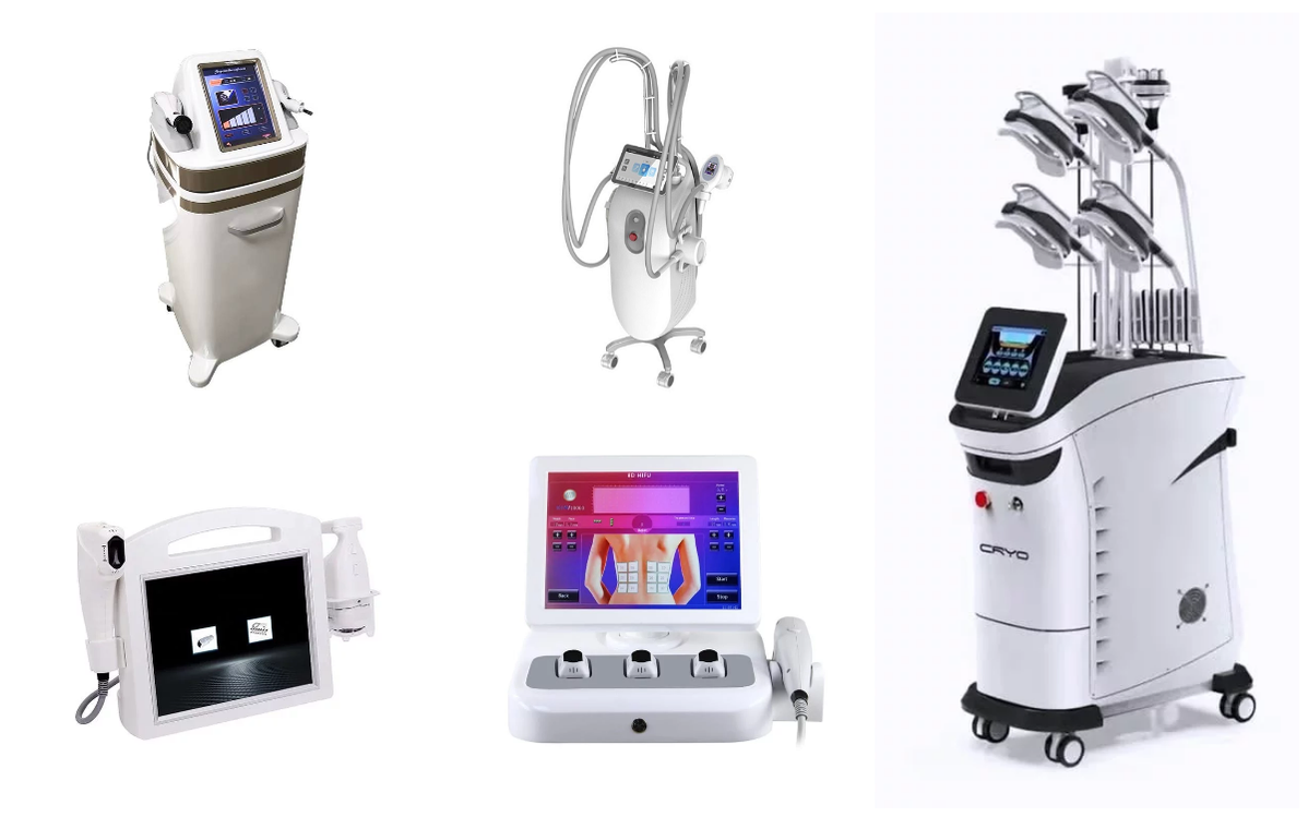 Криолиполиз: противопоказания, показания, рекомендации, памятка