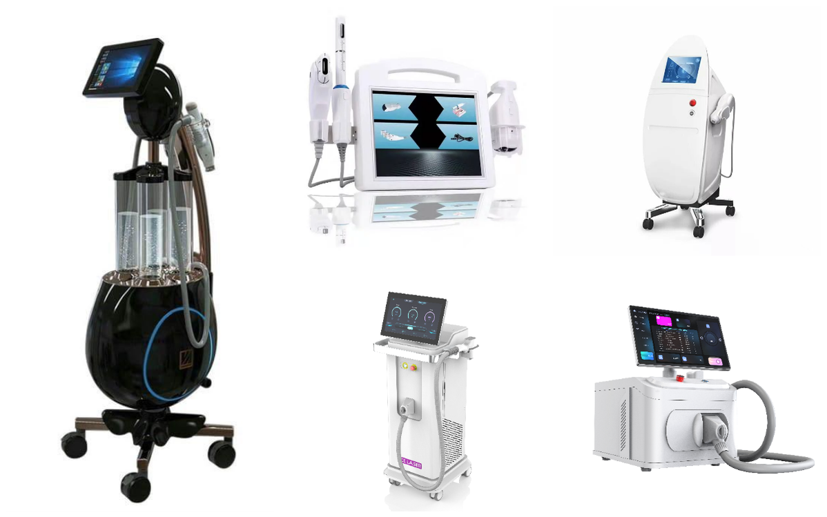 РФ лифтинг: сколько держится результат (1-3 года