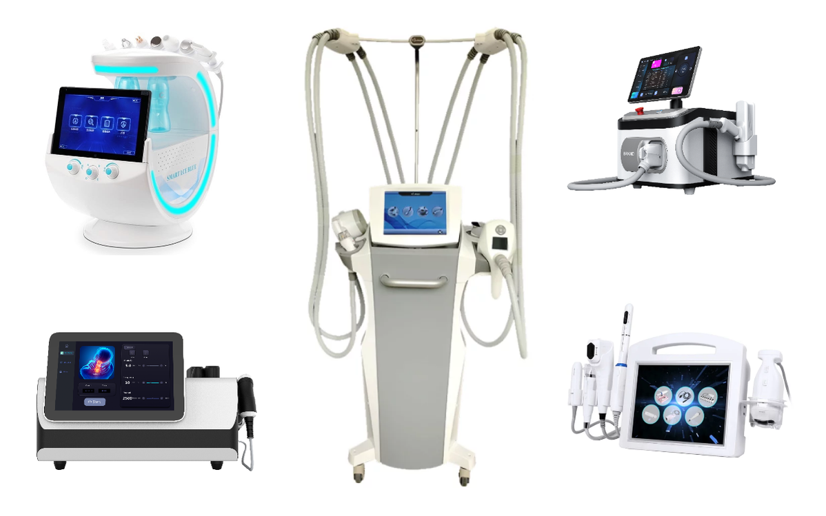 Больно ли делать мезотерапию волос: правда и мифы