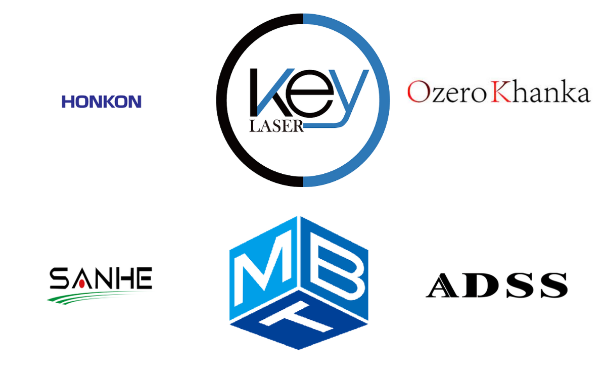 Морфеус РФ лифтинг игольчатый: подтяжка кожи