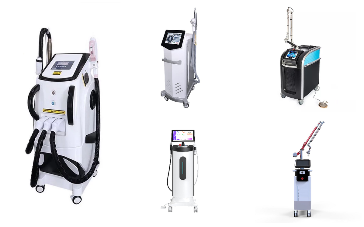 Плазмолифтинг при псориазе: эффективность и применение