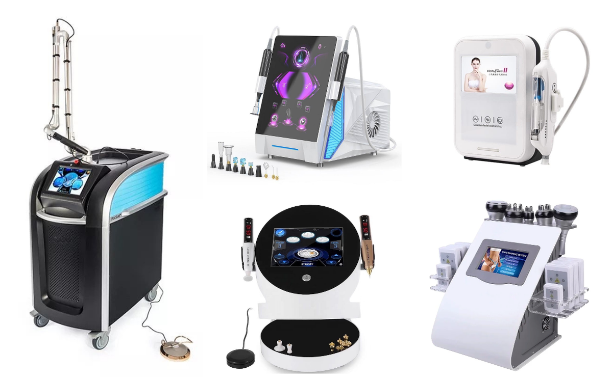 СМАС-лифтинг: оптимальный возраст и эффективность процедуры