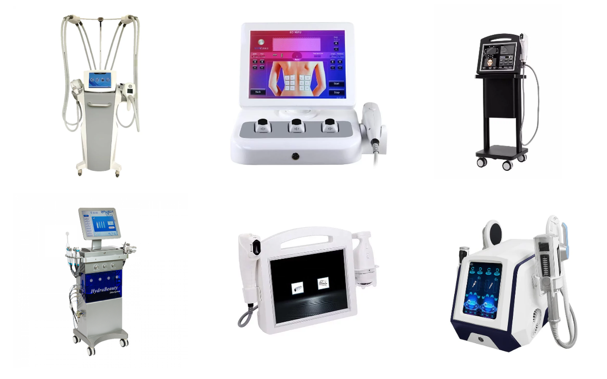 Плазмолифтинг при эндометриозе: PRP-терапия в гинекологии