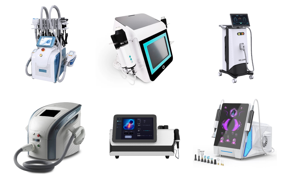 Бактерицидный рециркулятор для кабинета - защита от инфекций