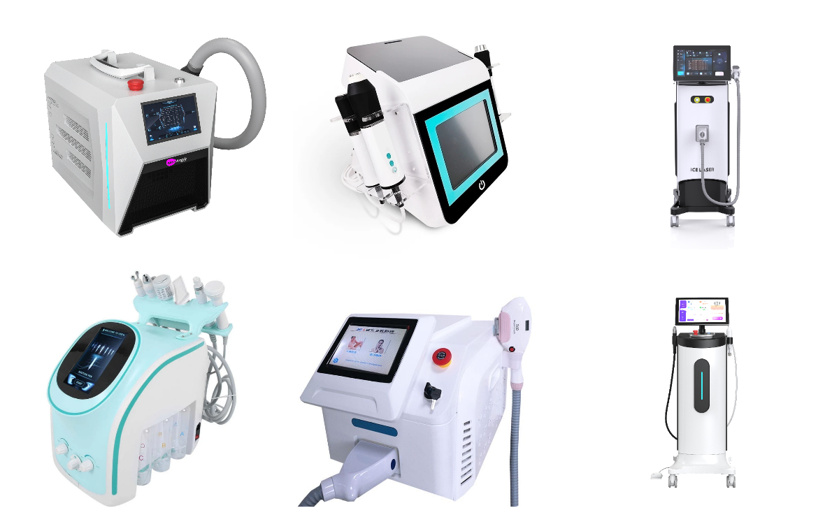 После мезотерапии чешется голова: причины и уход