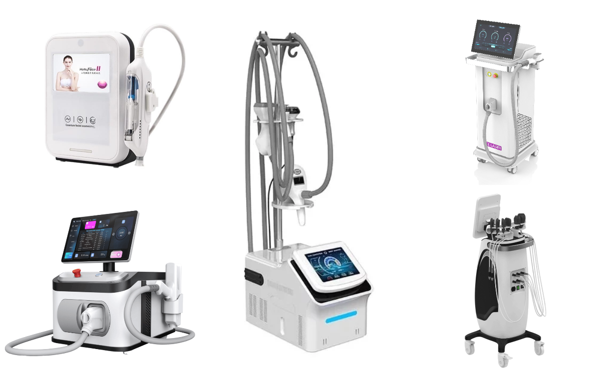 СМАС лифтинг после филлеров: сроки и протоколы